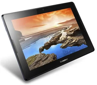 Замена дисплея на планшете Lenovo Tab 2 A10-70 в Белгороде